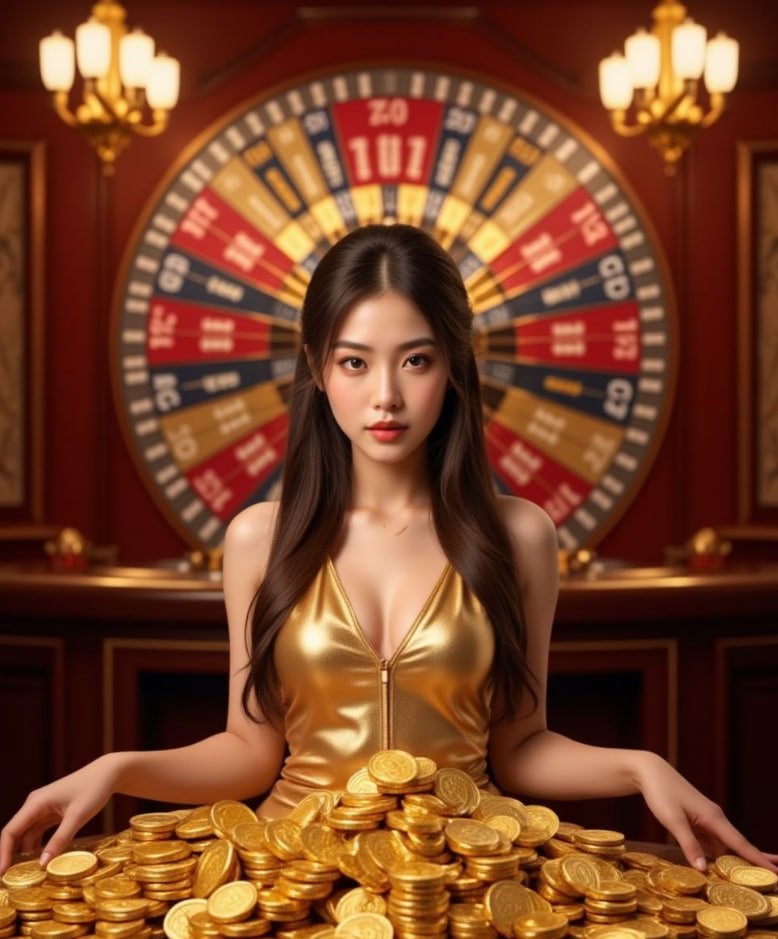99wib