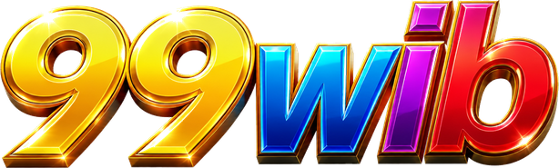 99wib